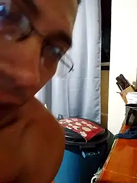 Stripchat Adult Webcams of Sonic-75