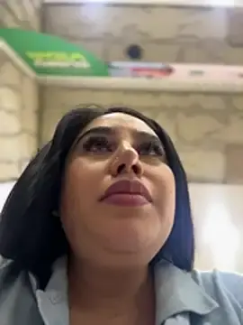 Stripchat Live Sex Cam of Sophie_Dreamss