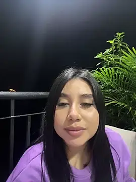 Stripchat Adult Video Chat of Sophie_Dreamss