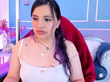 Stripchat Free Live Porn of TaraTaylorr