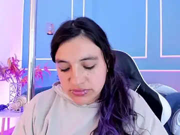 Stripchat Free Live Porn of TaraTaylorr