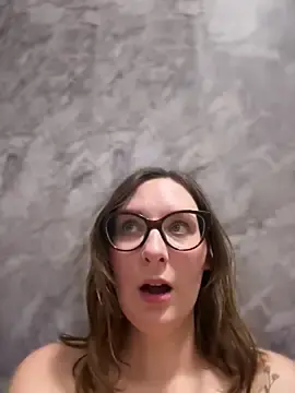 Stripchat Best live sex cam show of The_Snowwhitee