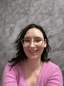 Stripchat Adult Webcams of The_Snowwhitee