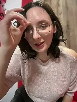 Stripchat Live Porn of The_Snowwhitee