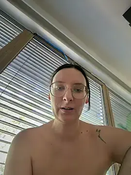 Stripchat Live Sex Cam of The_Snowwhitee