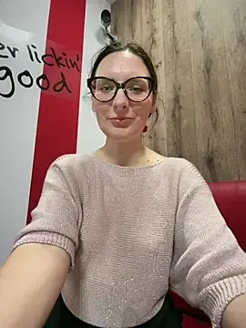 Stripchat Watch Live Sex Cams of The_Snowwhitee