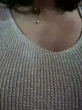 Stripchat Private Sex Chat of The_Snowwhitee