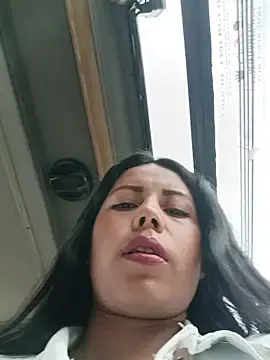 Stripchat Watch Live Sex Cams of _andrea30