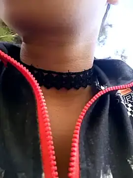 Stripchat Adult Video Chat of _andrea30