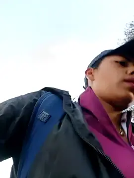 Stripchat Best Webcam of _andrea30