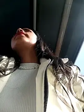 Stripchat Watch Live Sex Cams of _andrea30