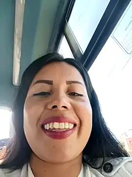 Stripchat Private Sex Chat of _andrea30