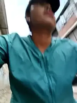 Stripchat Adult Webcams of _andrea30