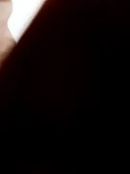 Stripchat Live Porn of _andrea30