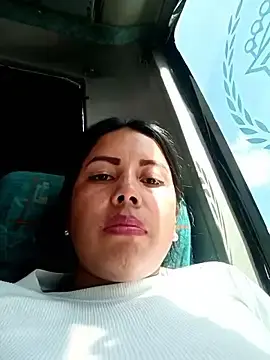 Stripchat Sex Chat of _andrea30