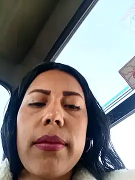 Stripchat Best live sex cam show of _andrea30