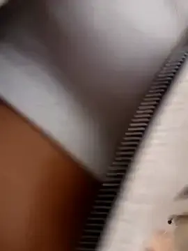 Stripchat Best live sex cam show of _andrea30