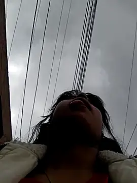 Stripchat Live Sex Cam of _andrea30