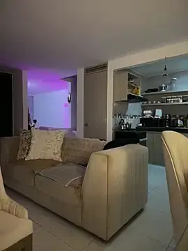 Stripchat Best live sex cam show of carolina__star