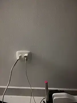 Stripchat Free Porn Cam of carolina__star