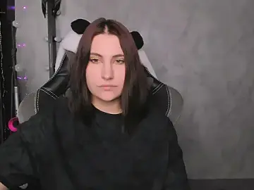 Stripchat Free Porn Cam of dj_eban_