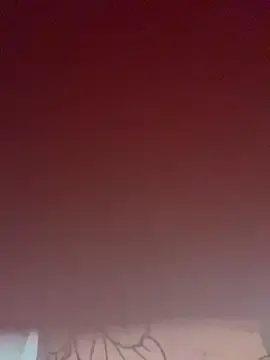 Stripchat Nude Webcam of magicmichaell