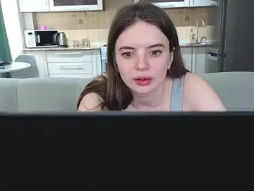 Stripchat Sex Chat of margolisa