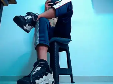 Stripchat Best live sex cam show of mastersmits