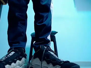 Stripchat Best live sex cam show of mastersmits