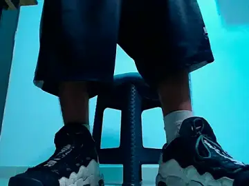 Stripchat Free Porn Cam of mastersmits