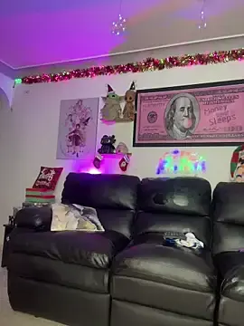 Stripchat Best live sex cam show of may_aceros