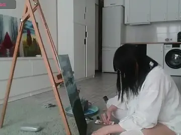 Stripchat Adult Webcams of secret_library