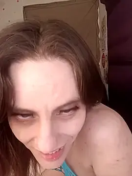 Stripchat Best Webcam of snowbird1117