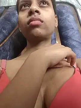 Stripchat Best Webcam of Aaliya1993