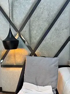 Stripchat Watch Live Sex Cams of AriaWillssX