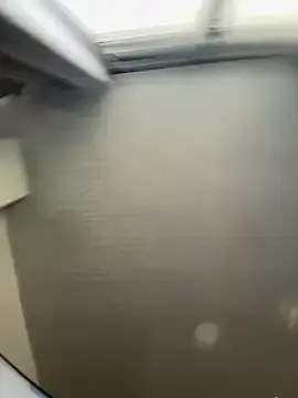 Stripchat Free Porn Cam of Bustykeyla