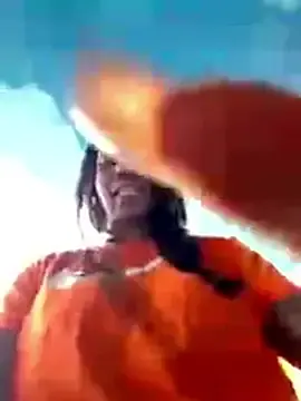 Stripchat Free Porn Cam of Bustykeyla