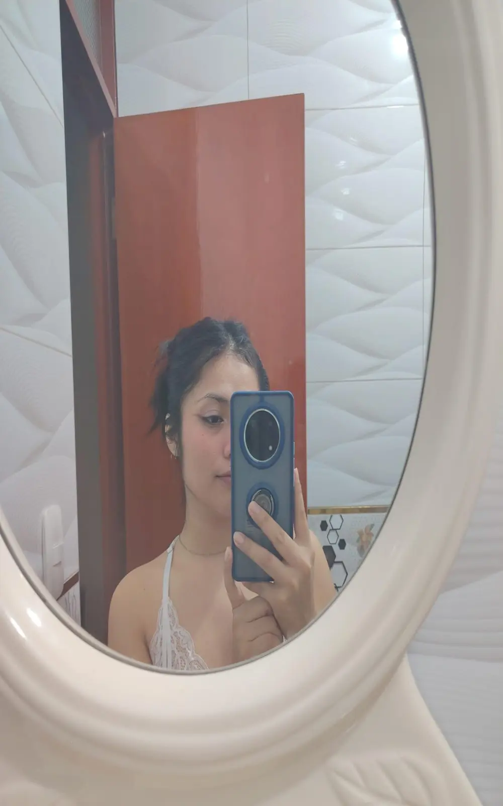Elsa_sweet