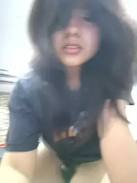 Stripchat Live Sex of Elsa_sweet