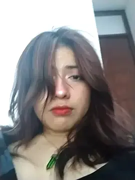 Stripchat Free Live Porn of Elsa_sweet