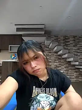 Stripchat Best Webcam of Elsa_sweet