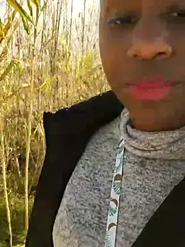 Stripchat Private Sex Chat of Jeniffer_Jarvis