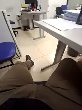 Stripchat Adult Video Chat of Kasadosfd