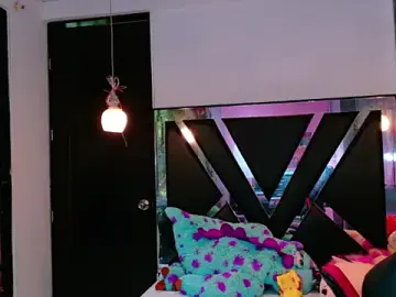 Stripchat Adult Video Chat of Liam_Green1