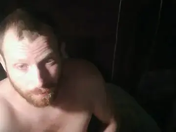 Stripchat Watch Live Sex Cams of LoveValentine