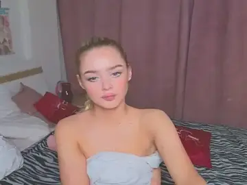 Stripchat Watch Live Sex Cams of Relax_Time_