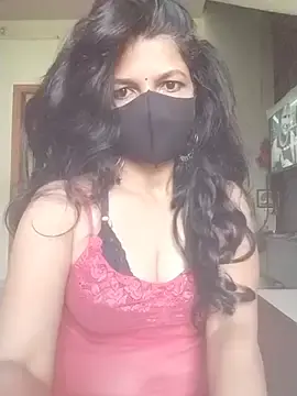 Stripchat Live Sex of Shuttii_25