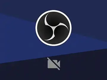 Stripchat Live Sex Cam of Soy_mangx