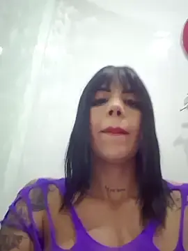 Stripchat Adult Webcam of Tamyjenkins1