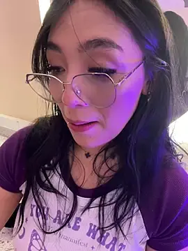 Stripchat Adult Video Chat of Your_Enyel